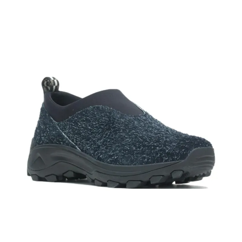 MERRELL Winter Moc 3 1TRL 'Black Oyster'-2