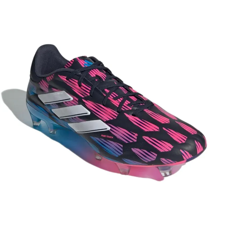 Adidas Copa Pure Ii Elite Fg Players Pack-2