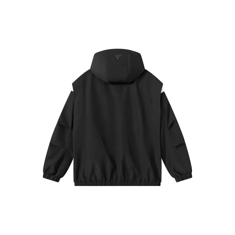 SHAUN THE SHEEP Jackets & Coats Unisex-1