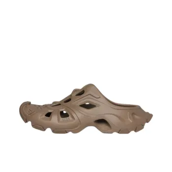 Balenciaga Clogs Shoes Men on Sale & Authentic - POIZON Balenciaga Clogs Shoes Men on Sale & Authentic - POIZON
