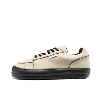 Sunnei Dreamy Sneakers