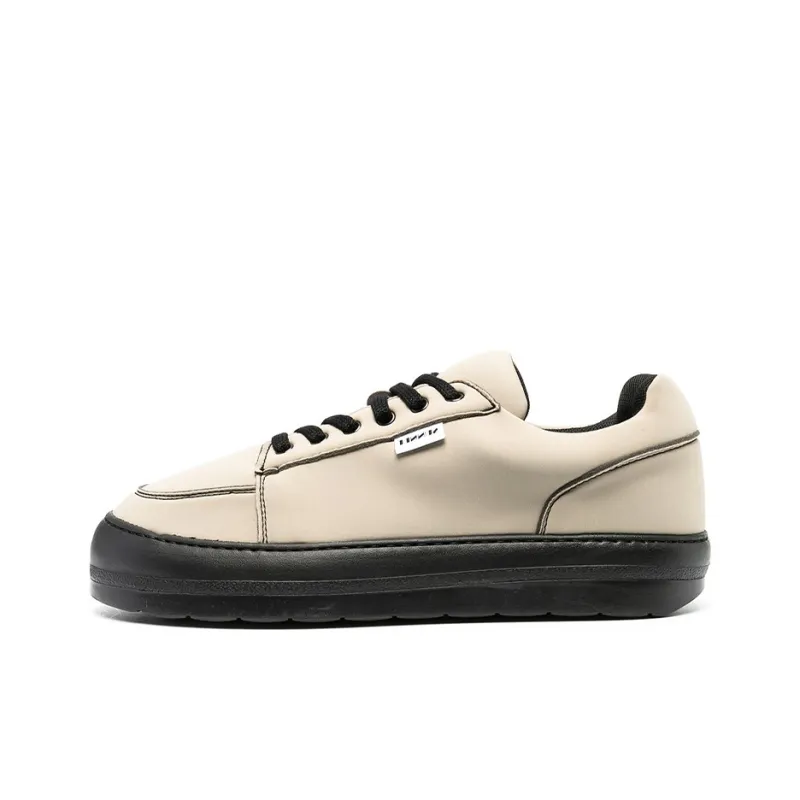 Sunnei Dreamy Sneakers-0