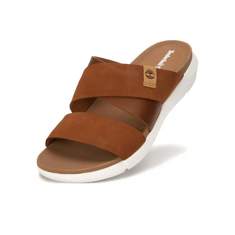 Timberland Wilesport Women's-2
