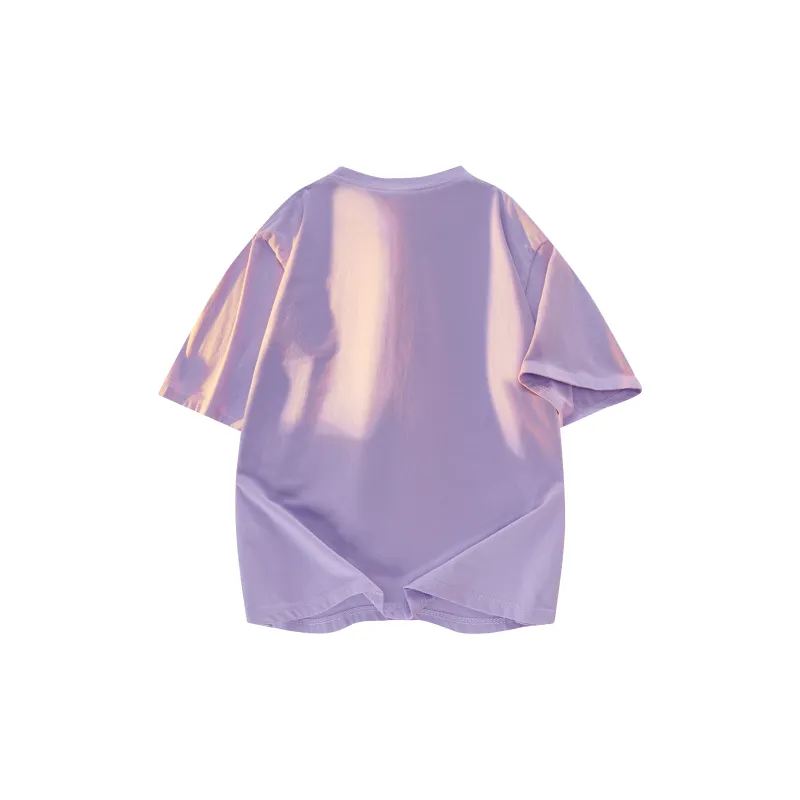 D&W T Shirts Unisex-21