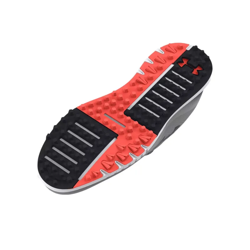 Under Armour Glide 2 Sl 'Mod Grey'-4