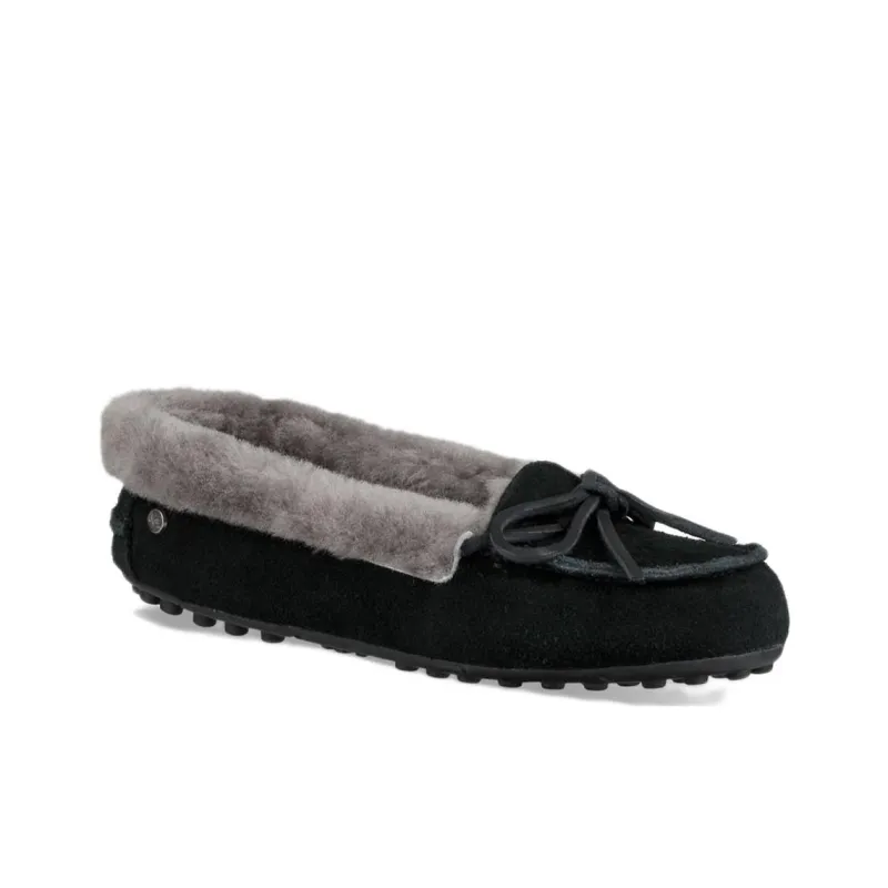 UGG Women's W Solana Loafer Sneaker-2