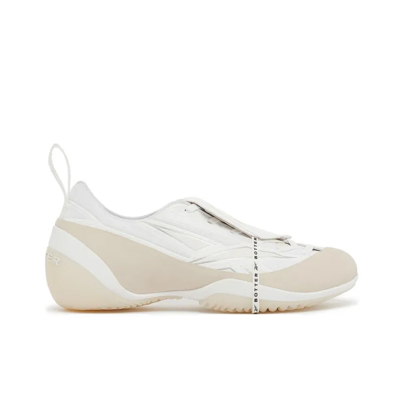 Reebok Ltd X Botter Energia Bo Kèts Sneakers-1