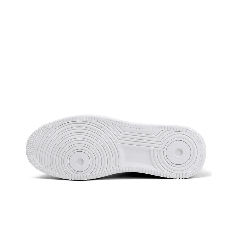 CAMOSI Low-Top Skateboard Shoes Men's-4