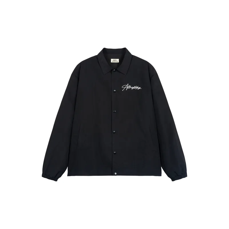 RECOLETA x OKET Jackets Coats Unisex-3