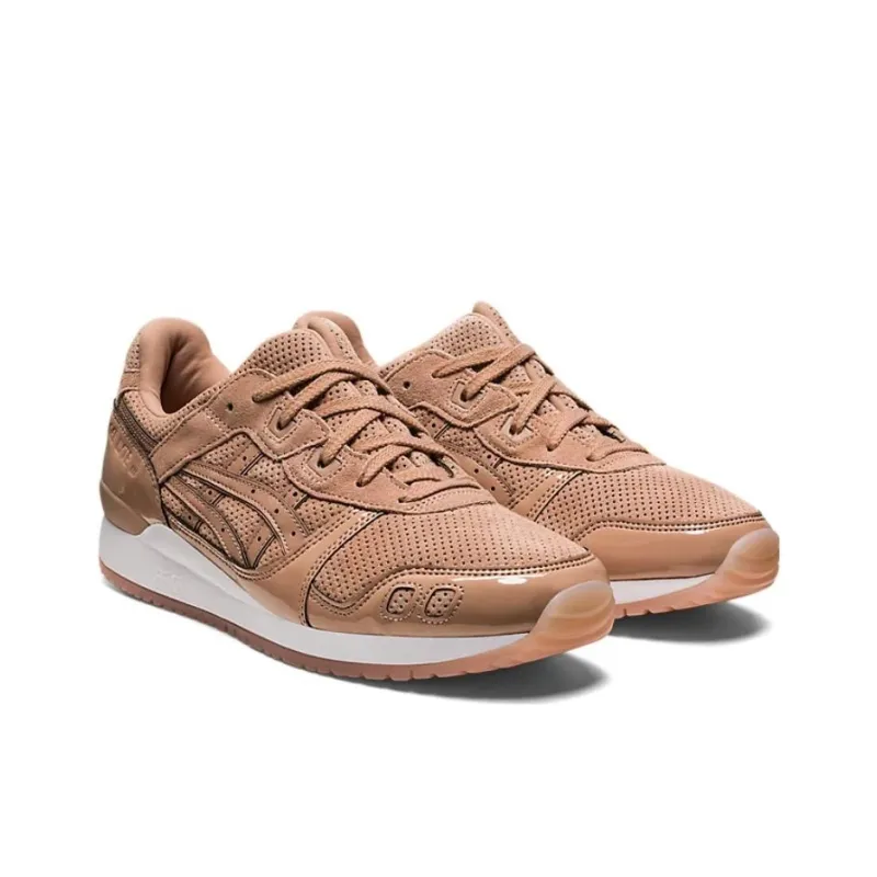 Asics Gel Lyte Iii Og Dusty Steppe-2