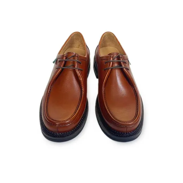 ANTONIO BAREZZI Casual Shoes Men's-7