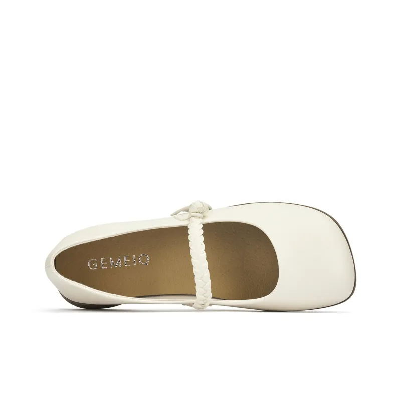 GEMEIQ Casual Single Shoes Women's-3