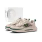 Green (All-Season)