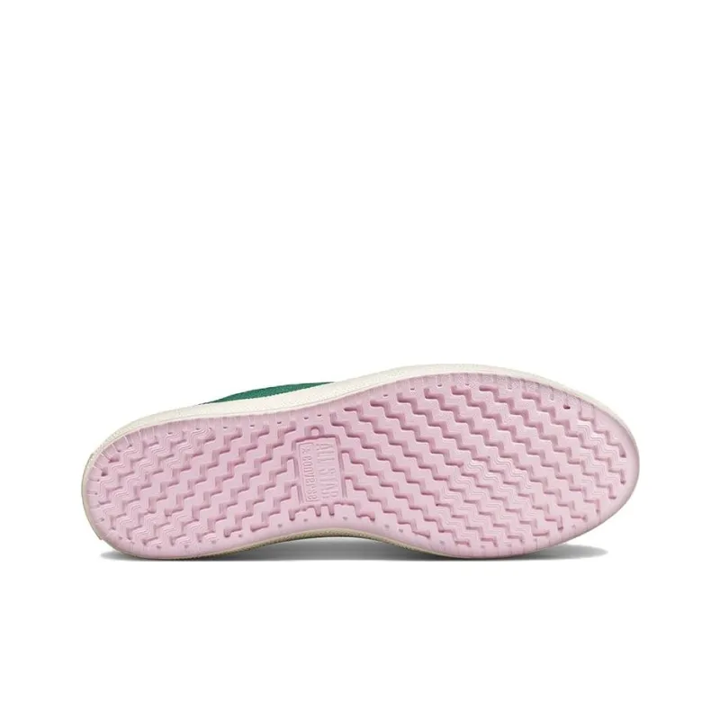 Converse Glf 2.0 Verdant Green Seaport-4