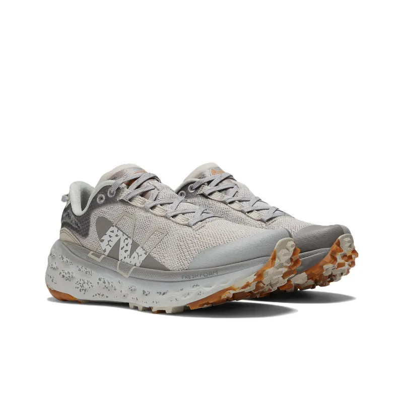 New Balance Fresh Foam X More Trail V2 'Moonbeam' Women's-2