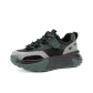 Black Green