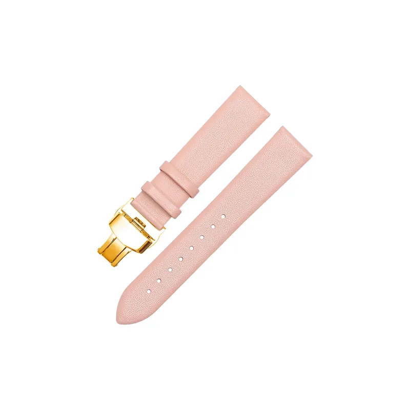 SOALFANEY Watch Bands 120mm And 75mm Unisex-59