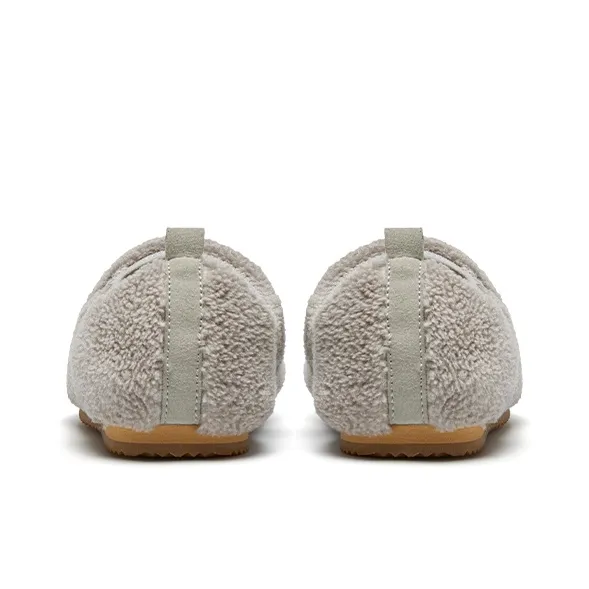 REBECCA LIM'S Finland Collection Casual Shoes Women's-14