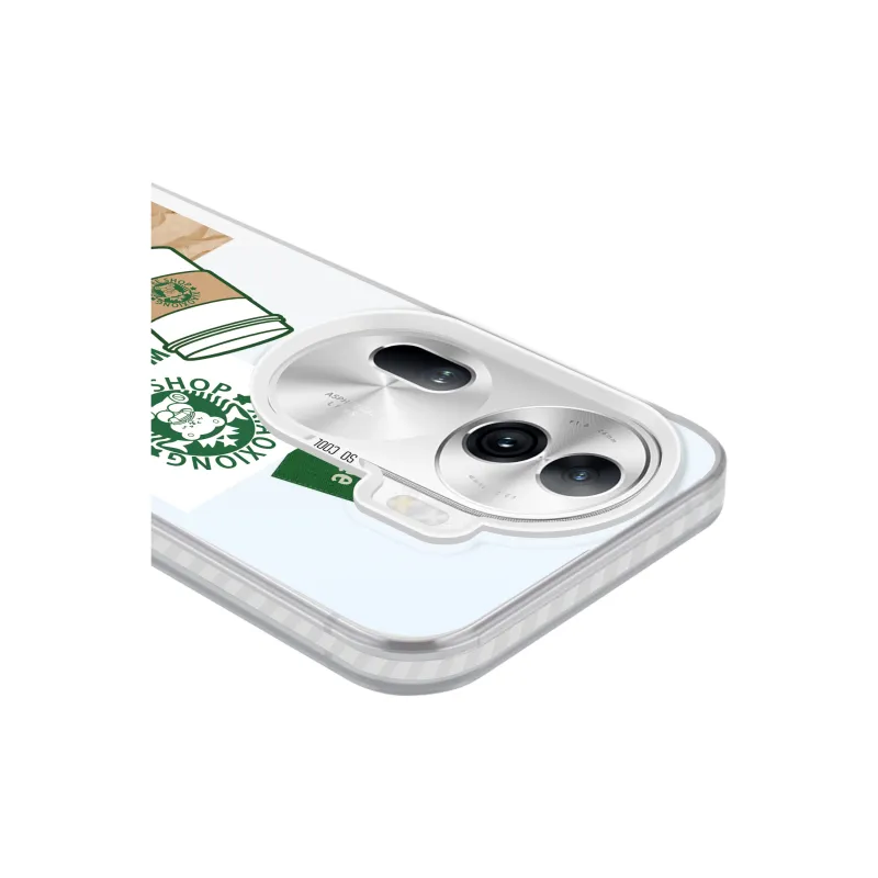 MINISO Phone Cases-2
