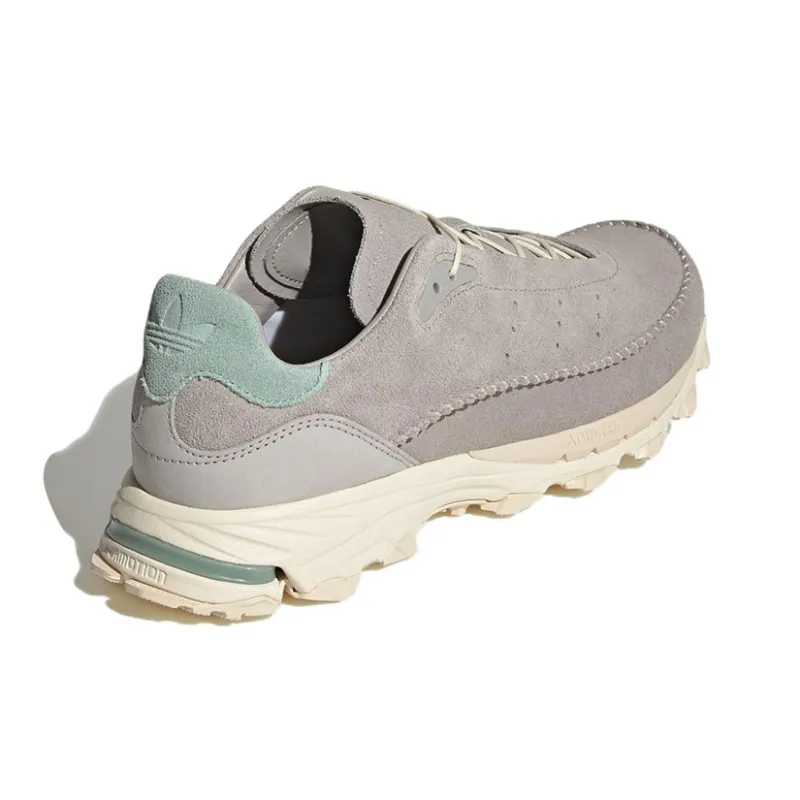 Adidas Mocaturf Adventure Clear Granite Hazy Green-3