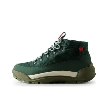 HUNTER Slip Resistant Low Top Outdoor Shoes Men's