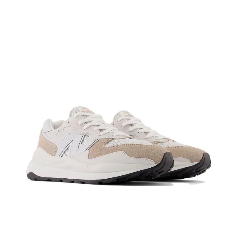 New Balance 57/40 'Nimbus Cloud Incense'-2