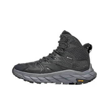 HOKA ONE ONE Anacapa Mid Gore Tex Women's