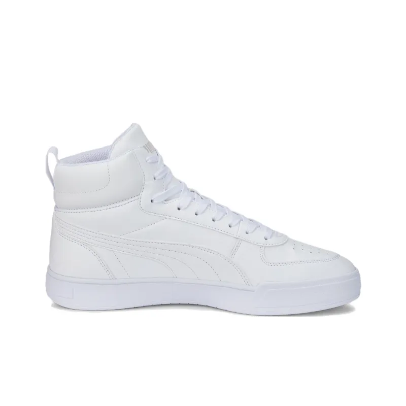 PUMA Caven Halfhoge-1