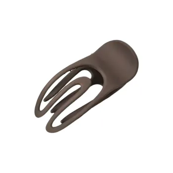 Connect The Past And The Present. Hair Clips Women's