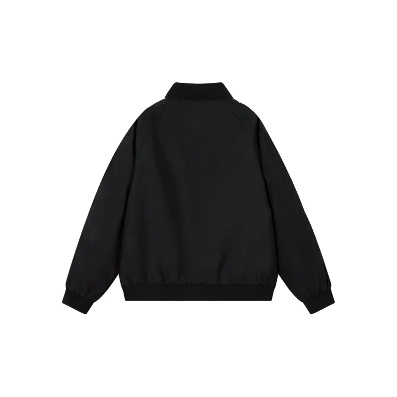 EDG Jackets Unisex-4