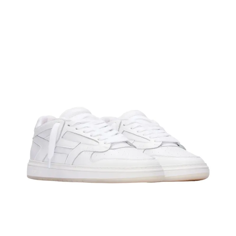 REPRESENT Reptor Low-top Sneakers-2