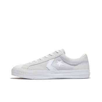Converse Union X Converse Chevron CX Pro Sk Ox