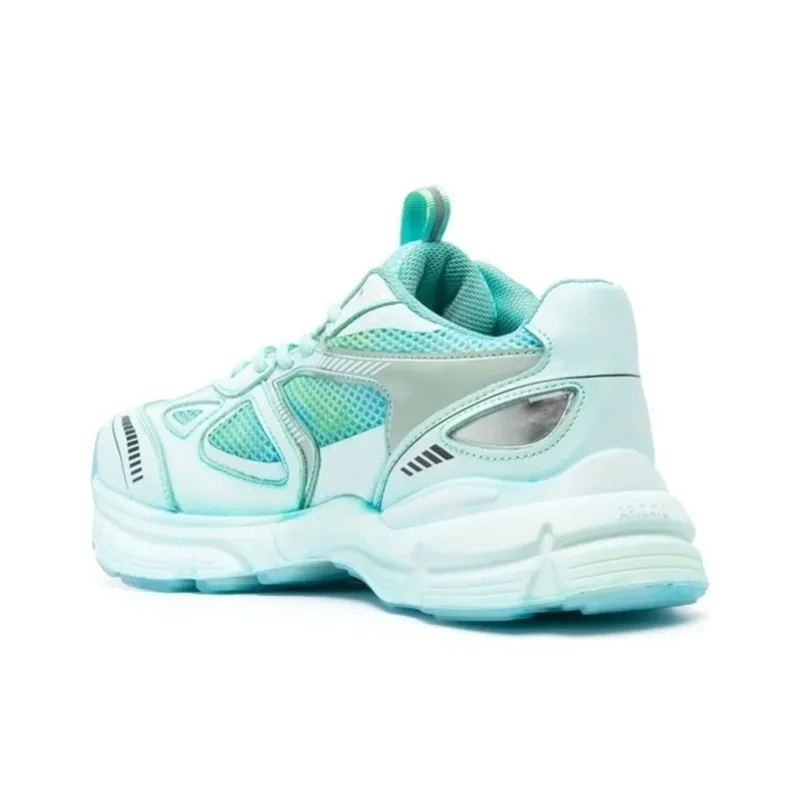 Axel Arigato Marathon Lace-up Sneakers-4
