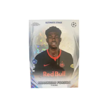 Topps Sports Cards