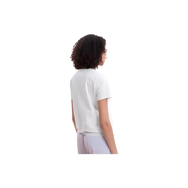 NAUTICA T-Shirts Women's-0