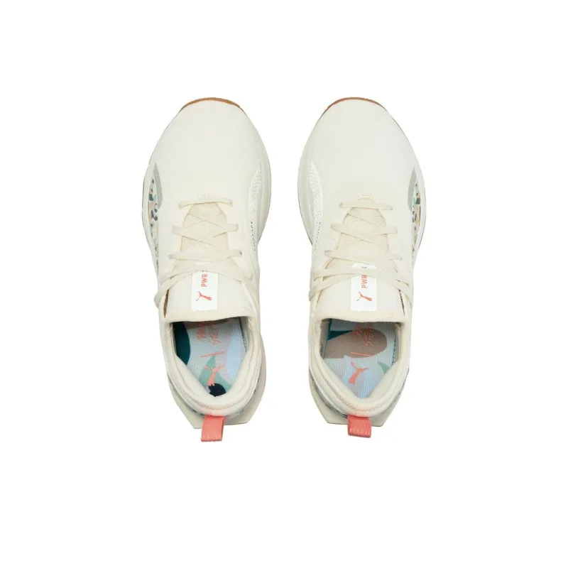 PUMA Pwr Xx Maggie Stephenson 'Beige' Women's-3