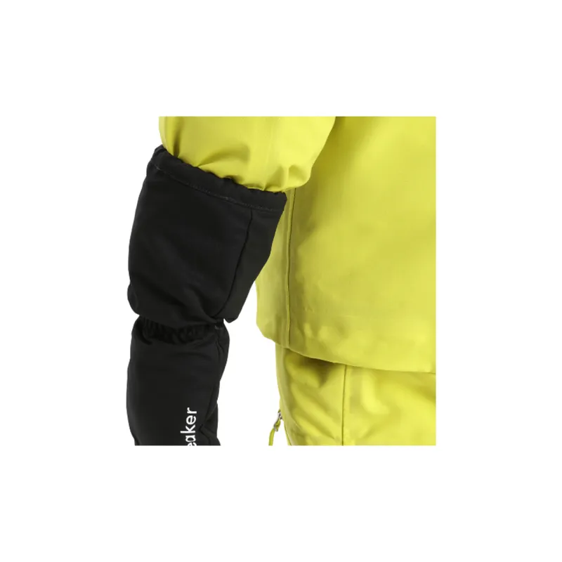 ICEBREAKER Gloves Unisex-3