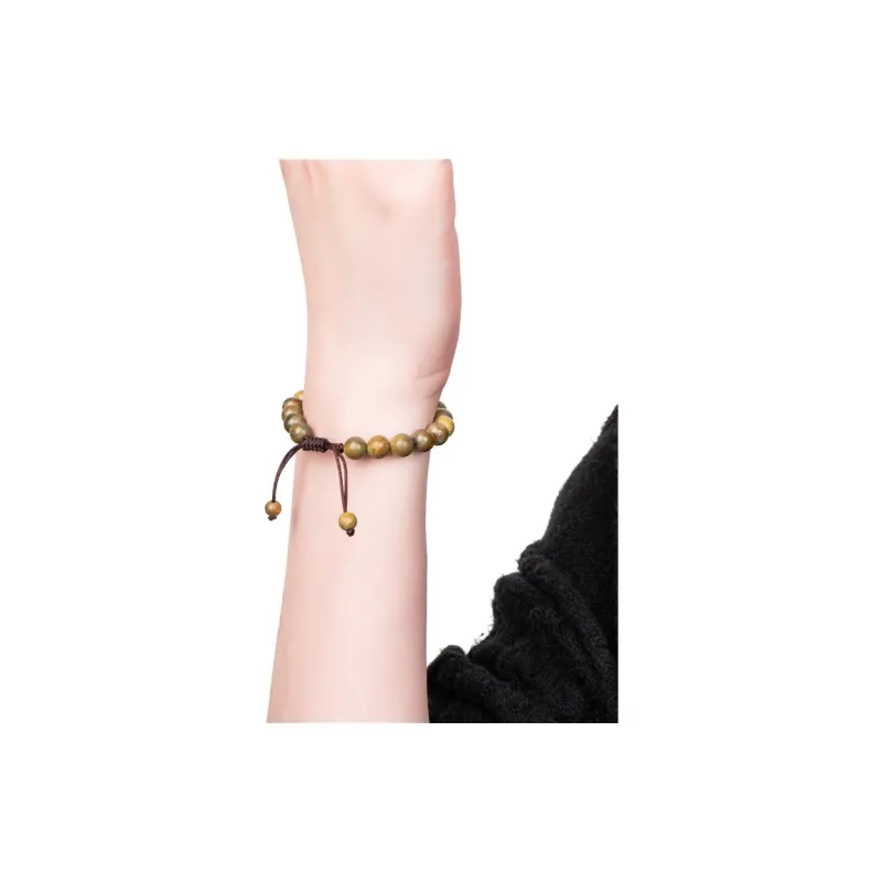 SOLO Bracelets Unisex-13