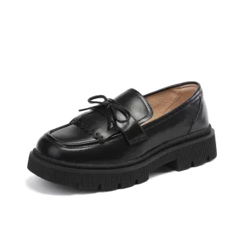 FOND&BERYL Loafers 4.2cm Women's