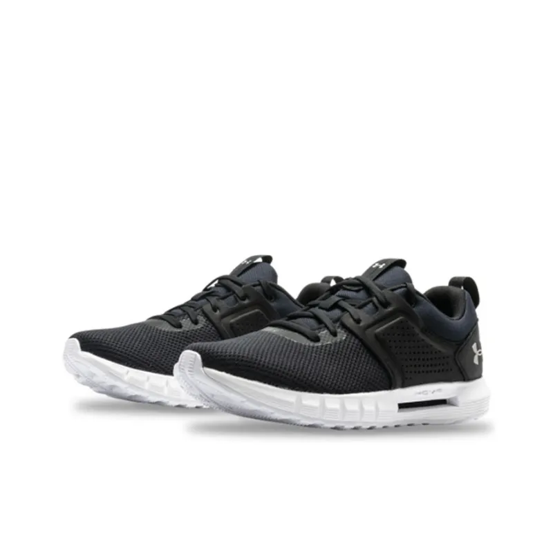 Under Armour Ua Hovr Ctw Women's-2