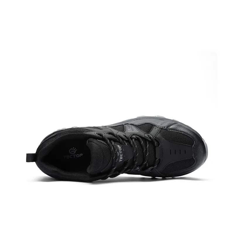 Tectop Low-Top Outdoor Shoes Unisex-27