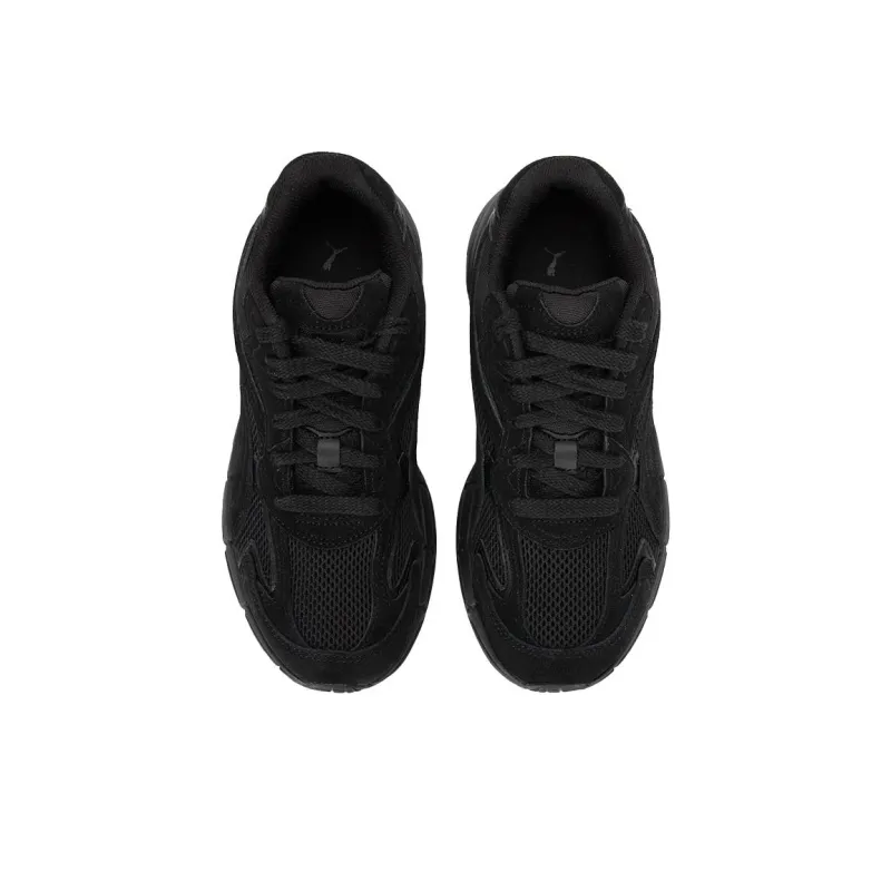 PUMA Teveris Nitro'Triple Black'-3