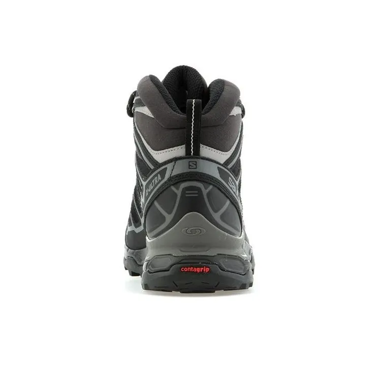 SALOMON X Ultra Mid 2 Gtx / L00-3