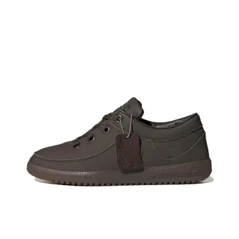 Adidas Newrad Spzl Dark Brown