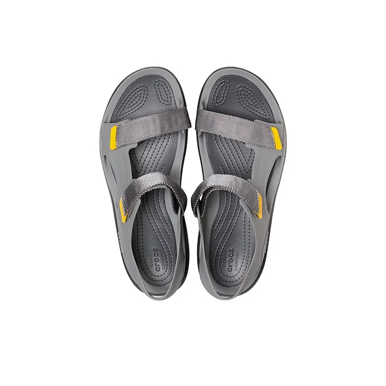 Crocs Swiftwater-3