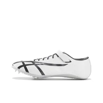 Asics Jetsprint 'White'