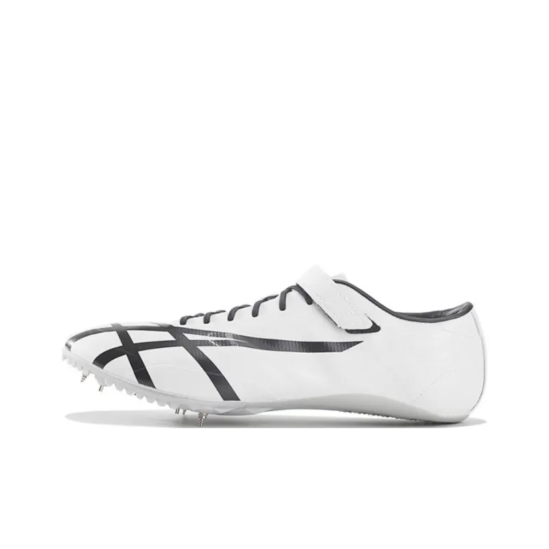 Asics Jetsprint 'White'-0