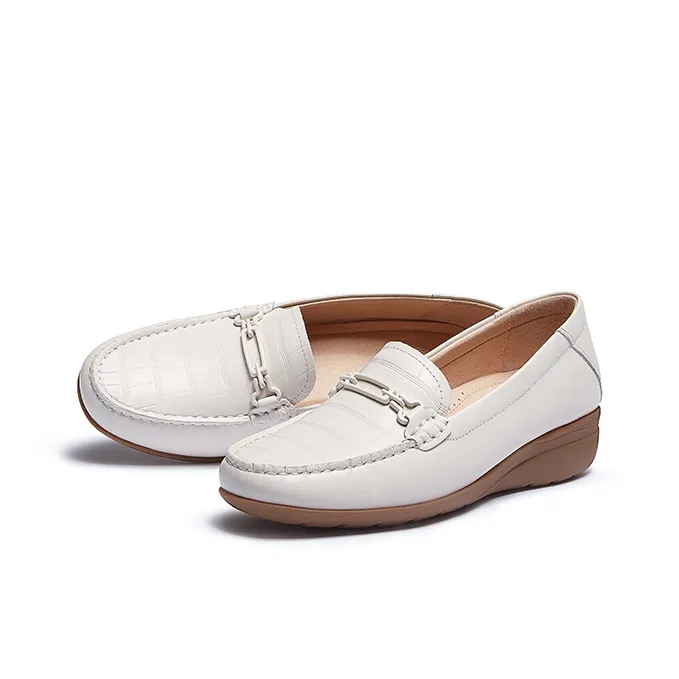 CAMEL Casual Single Shoes Women's-8