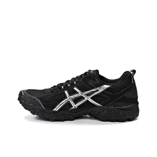 Sneakers EA7 EMPORIO ARMANI X8X107 XK263 M499 White Pink Fluo