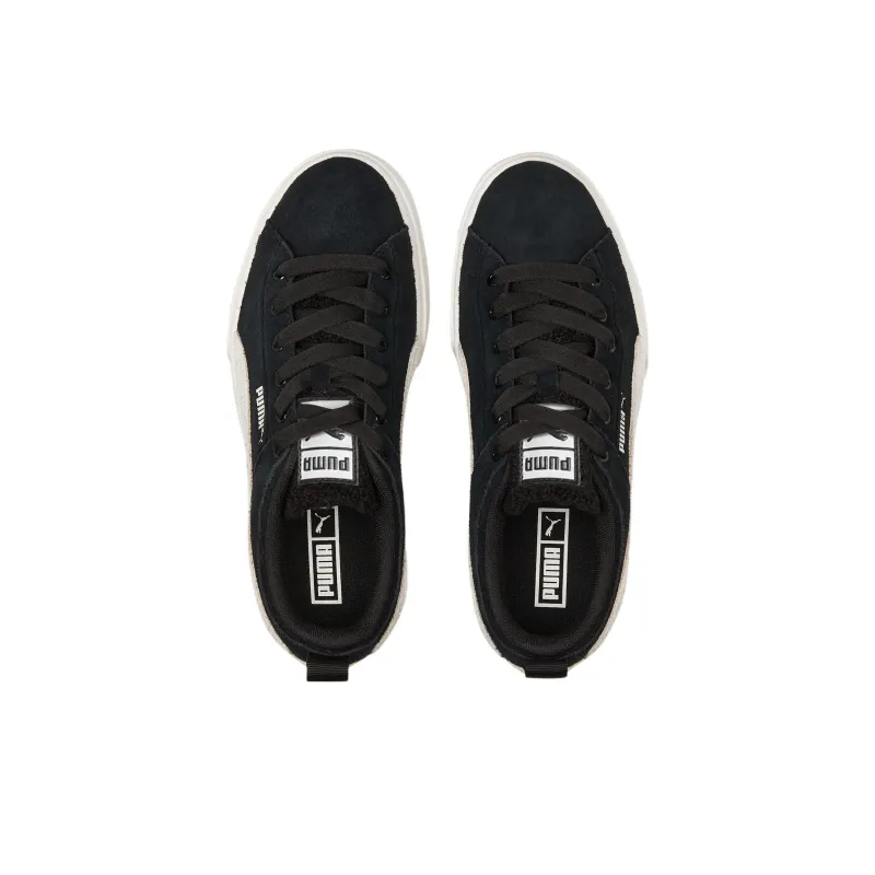 PUMA Mayze 'Rare Teddy' Women's-3